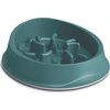 Dubenėlis maitinimui Zolux Slow feeder, 0.5 l
