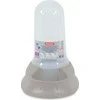 Stefanplast Dubenėlis maitinimui Zolux NO SLIP, 0.8 l