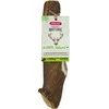 ZOLUX Elnio ragai Easy >20kg - kramtukas šuniui - 140g