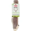 ZOLUX Elnio ragai Easy >20kg - kramtukas šuniui - 140g