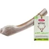 ZOLUX Elnio ragai Easy >20kg - kramtukas šuniui - 140g