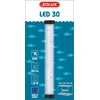 Zolux EKAÏ LED LIGHT 30 stalinė lempa