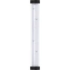 Zolux EKAÏ LED LIGHT 30 stalinė lempa