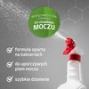 Valiklis šunų dėmėms ir kvapams šalinti Nature's Miracle URINE Stain&amp;Odour REMOVER DOG, 946ml