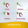 Valiklis šunų dėmėms ir kvapams šalinti Nature's Miracle URINE Stain&amp;Odour REMOVER DOG, 946ml