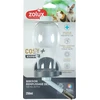 ZOLUX graužikų girdykla COSY, užpildoma iš viršaus, 250 ml, mėlyna