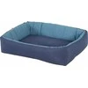 Zolux Guolis prostokątne šuniui ONE INDIGO 53 cm mėlyna