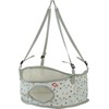 Zolux Hamakas triušiams ir jūrų kiaulytėms COSY 27x27cm