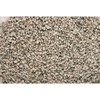 Zolux Natūralus akvariumo substratas Aquasand Nature, granitas, 1kg, havajinis