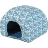 ZOLUX IGLOO DLA KAWII DOMOWEJ NEOLIFE 25CM