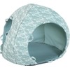 Zolux Domek Igloo dla królika NEOLIFE 30cm