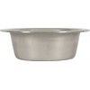 ZOLUX dubenėlis d/psa/kota INOX 13cm 0,23L