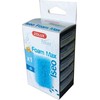 Zolux ISEO Foam Max filtras akvariumo vandens valymui, tinka Jalaya ir AquaClear sistemoms
