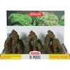 Zolux Dekoracija totemas 3 kolonos