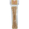 Zolux Presuotas kaulas 30 cm