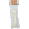 Šunų Skanėstai - Zolux Baltas 140g