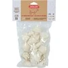 Šunų Skanėstai - Zolux Mazgotos Baltos Kaulo Formos 54g