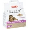 Krienai Zolux PureCat Natural 10 l
