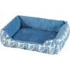 ZOLUX NEOLIFE 25 cm jūrų kiaulyčių guolis 25x20x6,5 cm