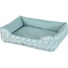 Zolux NEOLIFE triušių guolis 40cm 40x35x10 cm