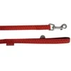 Zolux Mac Oda 20 mm / 1.2 m Raudona
