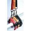 Zolux Mac Oda 20 mm / 1.2 m Raudona