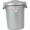 Stefanplast ZOLUX MAISTO TALPAS JERRY 8L PILKA