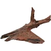 Zolux Mangrovių šaknys 25- 40 cm