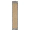 Draskyklė - Zolux 58 Cm