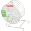 Zolux Metalų ritės 11 cm col. smėlio spalvos