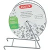 Zolux Metalų ritės 14 cm col. pilka