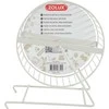 Zolux Metalų ritės 18 cm col. smėlio spalvos