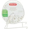 Zolux Metalų ritės 18 cm col. smėlio spalvos