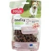 ZOLUX Candies Essential Mini poultry bones – skanėstas šuniui – 150g