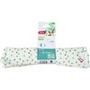 Zolux Mini pledas triušiui ir jūrų kiaulytei COSY 35x30cm