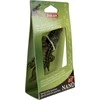 Zolux Aerator "Crocodil" miniatiūriniai