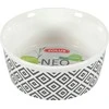 Zolux Ggres dubuo graužikams NEO 250 ml col. smėlio spalvos