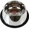 ZOLUX dubenėlis d/spaniela na gumie INOX 24cm 0,95l