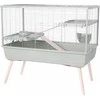 Narvas - Zolux Neolife 100 Žalias
