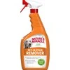 Valiklis šunų dėmėms ir kvapams šalinti Nature's Miracle SET-IN OXY Stain&amp;Odour REMOVER DOG, 709ml