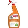 Dėmių ir kvapų valiklis katėms Nature's Miracle SET-IN OXY Stain&amp;Odour REMOVER CAT, 709ml