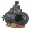 Zolux Bathyscaphe akvariumo puošmena 12,5 cm