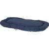 Zolux pagalvė šuniui sleeper ONE INDIGO 77cm