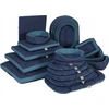 Zolux pagalvė šuniui sleeper ONE INDIGO 77cm