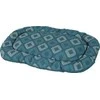 Zolux pagalvė šuniui sleeper ONE SIRIUS 97cm