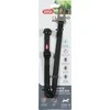 Zolux Pas automobilinis šuniui do szelek CLIP&amp;GO XS/S