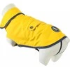 Zolux Raincoat SAINT MALO T55 col. geltona