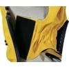 Zolux Raincoat SAINT MALO T25 col. geltona