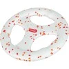 Zolux Patvarus šuniui skirtas frisbee aportavimui ETPU 24,5 cm