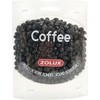 ZOLUX stiklinės akvariumo dekoracijos „Coffee“